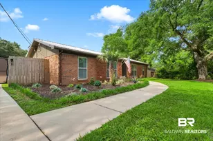 12533 Polonious Pkwy, Pensacola, FL 32506 - Photo 4