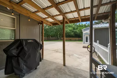 12533 Polonious Pkwy, Pensacola, FL 32506 - Photo 36