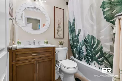 12533 Polonious Pkwy, Pensacola, FL 32506 - Photo 20