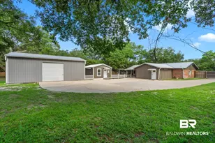 12533 Polonious Pkwy, Pensacola, FL 32506 - Photo 38