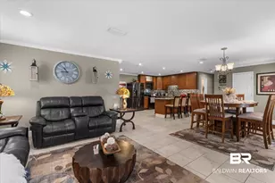 12533 Polonious Pkwy, Pensacola, FL 32506 - Photo 10