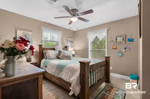12533 Polonious Pkwy, Pensacola, FL 32506 - Photo 22