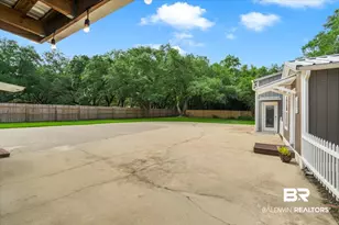 12533 Polonious Pkwy, Pensacola, FL 32506 - Photo 50