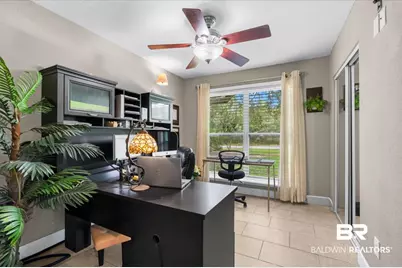 12533 Polonious Pkwy, Pensacola, FL 32506 - Photo 18
