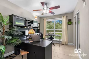 12533 Polonious Pkwy, Pensacola, FL 32506 - Photo 18