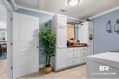 12533 Polonious Pkwy, Pensacola, FL 32506 - Photo 30
