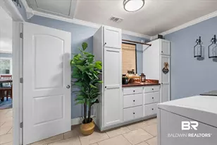 12533 Polonious Pkwy, Pensacola, FL 32506 - Photo 30