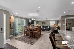 12533 Polonious Pkwy, Pensacola, FL 32506 - Photo 8