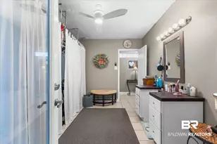 12533 Polonious Pkwy, Pensacola, FL 32506 - Photo 32