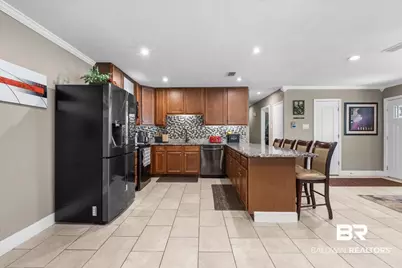 12533 Polonious Pkwy, Pensacola, FL 32506 - Photo 14