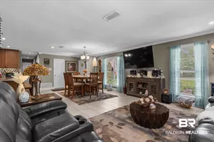 12533 Polonious Pkwy, Pensacola, FL 32506 - Photo 12