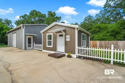 12533 Polonious Pkwy, Pensacola, FL 32506 - Photo 40