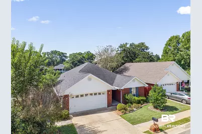 123 Cypress Ln, Fairhope, AL 36532 - Photo 58