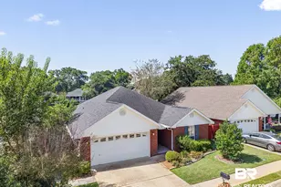 123 Cypress Ln, Fairhope, AL 36532 - Photo 58