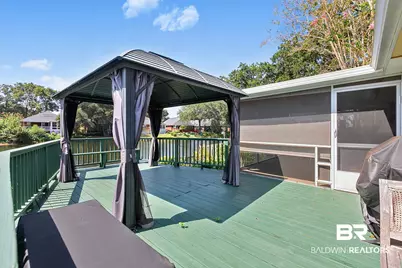 123 Cypress Ln, Fairhope, AL 36532 - Photo 52