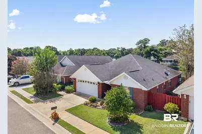 123 Cypress Ln, Fairhope, AL 36532 - Photo 60