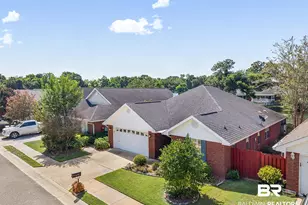 123 Cypress Ln, Fairhope, AL 36532 - Photo 60