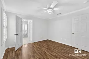 123 Cypress Ln, Fairhope, AL 36532 - Photo 20