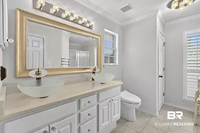 123 Cypress Ln, Fairhope, AL 36532 - Photo 22