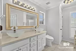 123 Cypress Ln, Fairhope, AL 36532 - Photo 22