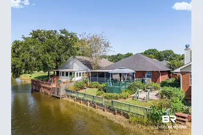 123 Cypress Ln, Fairhope, AL 36532 - Photo 64
