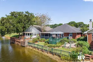 123 Cypress Ln, Fairhope, AL 36532 - Photo 64