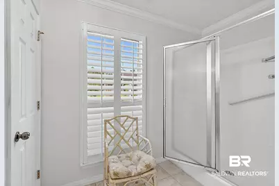 123 Cypress Ln, Fairhope, AL 36532 - Photo 26