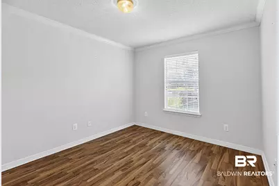 123 Cypress Ln, Fairhope, AL 36532 - Photo 34