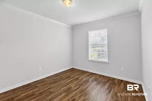 123 Cypress Ln, Fairhope, AL 36532 - Photo 34