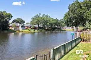 123 Cypress Ln, Fairhope, AL 36532 - Photo 50
