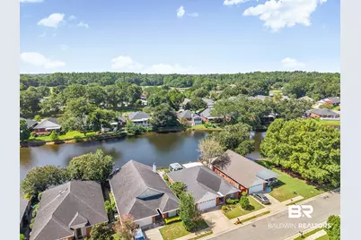 123 Cypress Ln, Fairhope, AL 36532 - Photo 62