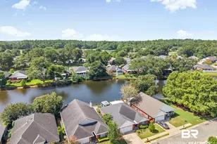 123 Cypress Ln, Fairhope, AL 36532 - Photo 62