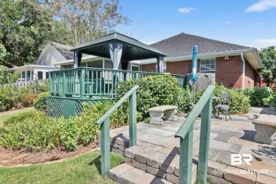 123 Cypress Ln, Fairhope, AL 36532 - Photo 46