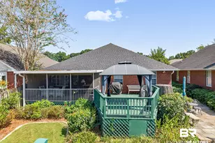 123 Cypress Ln, Fairhope, AL 36532 - Photo 66