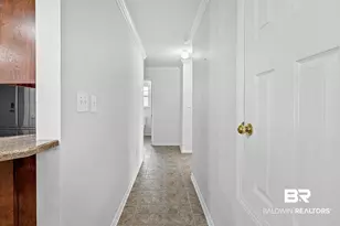 123 Cypress Ln, Fairhope, AL 36532 - Photo 28