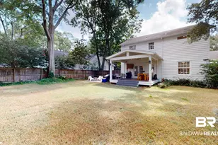 54 Williams Ct, Mobile, AL 36606 - Photo 28