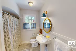 54 Williams Ct, Mobile, AL 36606 - Photo 14