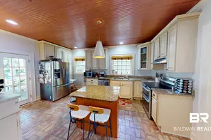 54 Williams Ct, Mobile, AL 36606 - Photo 6