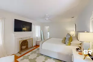 54 Williams Ct, Mobile, AL 36606 - Photo 20