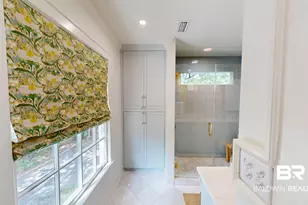 54 Williams Ct, Mobile, AL 36606 - Photo 22