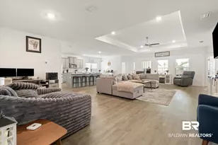 3973 Mercury Cir, Gulf Shores, AL 36542 - Photo 4