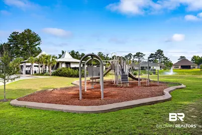 3973 Mercury Cir, Gulf Shores, AL 36542 - Photo 28