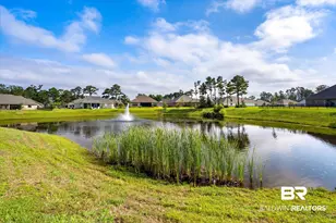 3973 Mercury Cir, Gulf Shores, AL 36542 - Photo 30