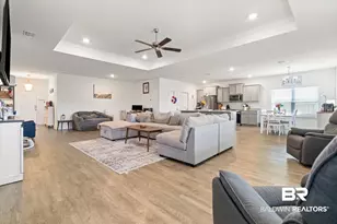 3973 Mercury Cir, Gulf Shores, AL 36542 - Photo 2