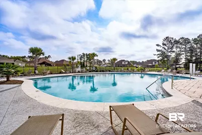 3973 Mercury Cir, Gulf Shores, AL 36542 - Photo 26