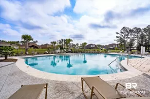 3973 Mercury Cir, Gulf Shores, AL 36542 - Photo 26