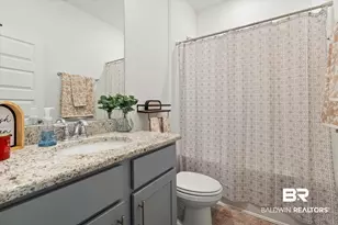 3973 Mercury Cir, Gulf Shores, AL 36542 - Photo 14