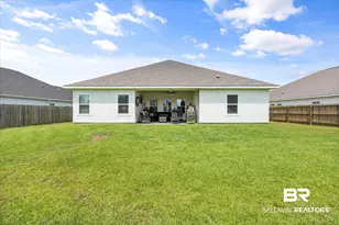 3973 Mercury Cir, Gulf Shores, AL 36542 - Photo 20