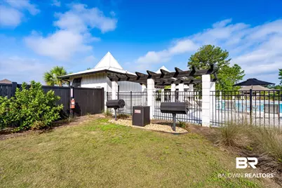3973 Mercury Cir, Gulf Shores, AL 36542 - Photo 24