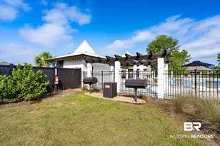3973 Mercury Cir, Gulf Shores, AL 36542 - Photo 24